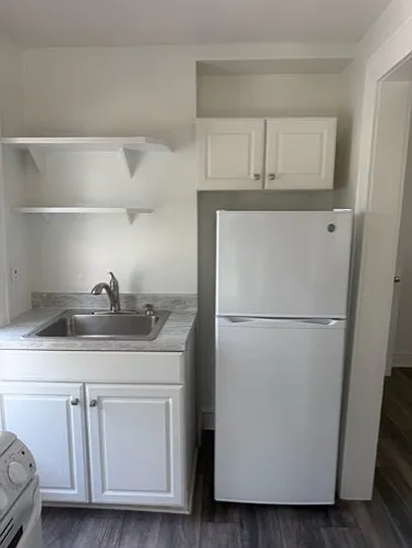 1 bed, $1,200 — Photo 3