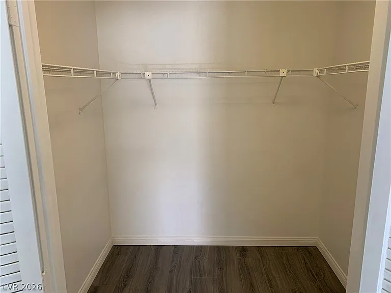 1411 Santa Margarita St #G — Photo 19