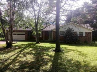 22 New Salem South Rd, Voorheesville, NY 12186