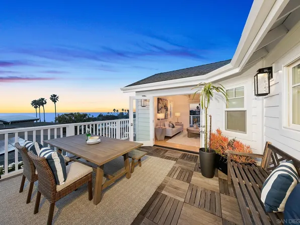 4427 Algeciras St, San Diego, CA 92107
