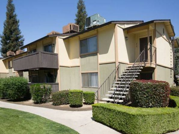 Santa Rosa | 901 W Columbus St, Bakersfield, CA