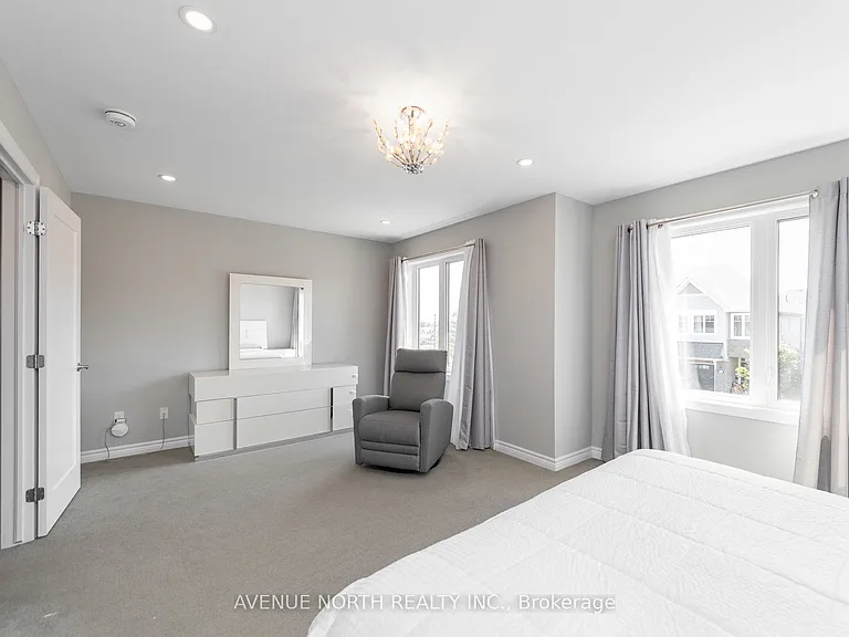 87 Nepeta Cres — Photo 25