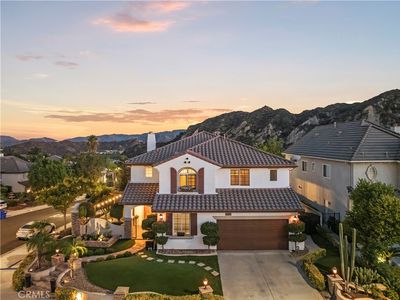 26202 Beecher Ln, Stevenson Ranch, CA, 91381