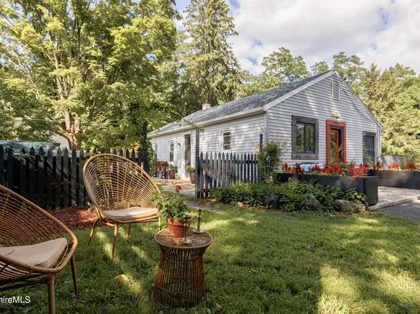 533 Main St #C, Great Barrington, MA 01230