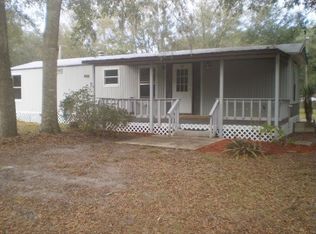 7830 W Paps Ct, Dunnellon, FL 34433