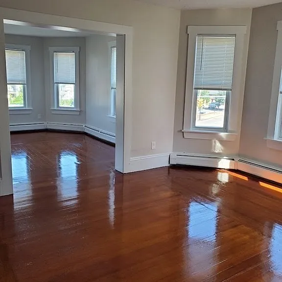 870 Moody St #6 — Photo 2