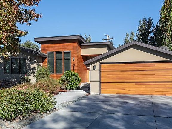 2nd image of 1068 Sladky Ave