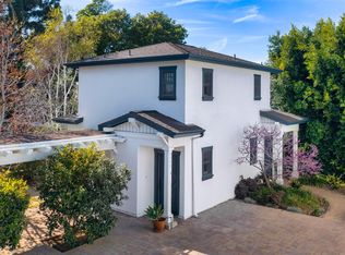 2117 Castillo St APT B, Santa Barbara, CA 93105