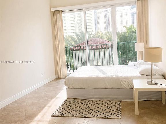 5th image of 20000 Country Club Dr APT 405