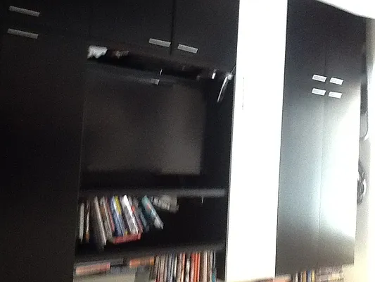 Rented by Susan D. Fine | media 38