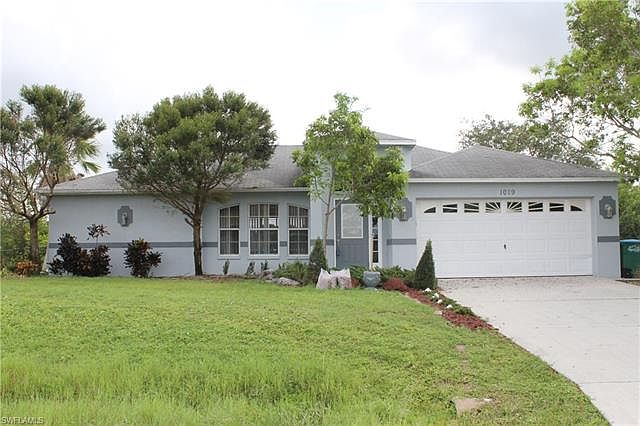1st image of 1019 NW 15th Pl
