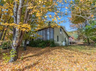 145 Union Mills Rd, Broadalbin, NY 12025