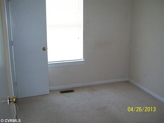 5th image of 1119 Leslie Ann Dr