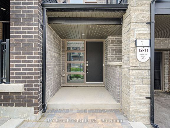 2nd image of 7 Schmidt Ln