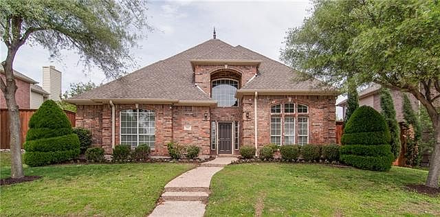 1st image of 7507 Maribeth Dr