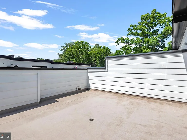 11366 Emerald Park Rd — Photo 53