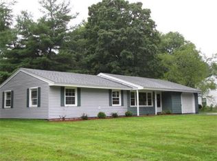 19 Temi Rd, Chelmsford, MA 01824