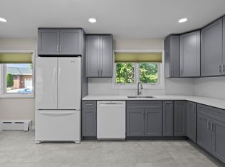 341 Westervelt Pl FLOOR 1, Lodi, NJ 07644