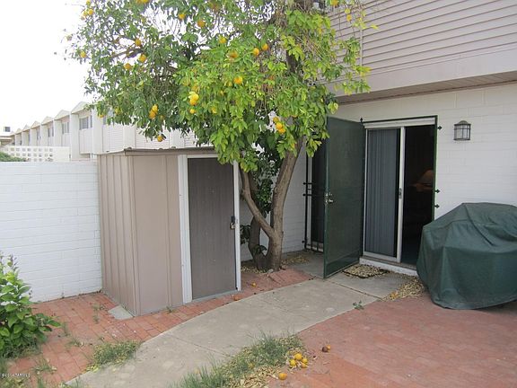 3rd image of 1765 S Jones Blvd APT P15