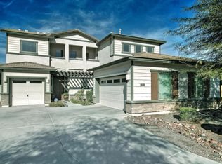 4648 S McMinn Dr, Gilbert, AZ 85297