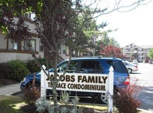 1430 Mediterranean Ave #A-122, Atlantic City, NJ 08401