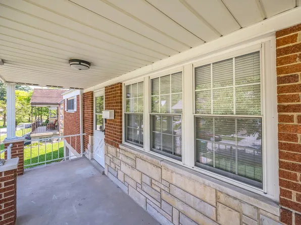 741 Wilbud Dr, Cincinnati, OH 45205