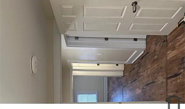 77 Ives St — Photo 15