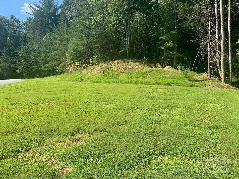 1st image of LOT 72 Round Mountain Pkwy #72