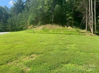 LOT 72 Round Mountain Pkwy #72, Lenoir, NC 28645