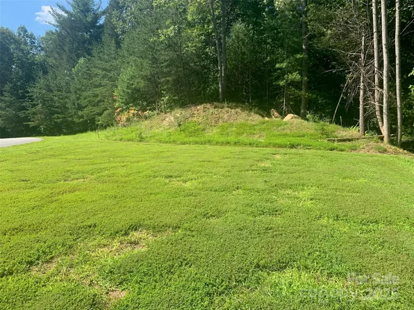 LOT 72 Round Mountain Pkwy #72, Lenoir, NC 28645