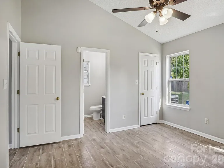 6834 Flaxseed Ln — Photo 18
