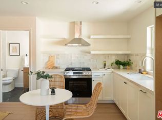 4608 10th Ave, Los Angeles, CA 90043