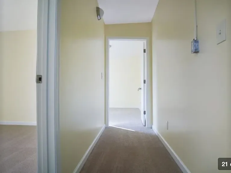 406 Wilder Pl #2 — Photo 14