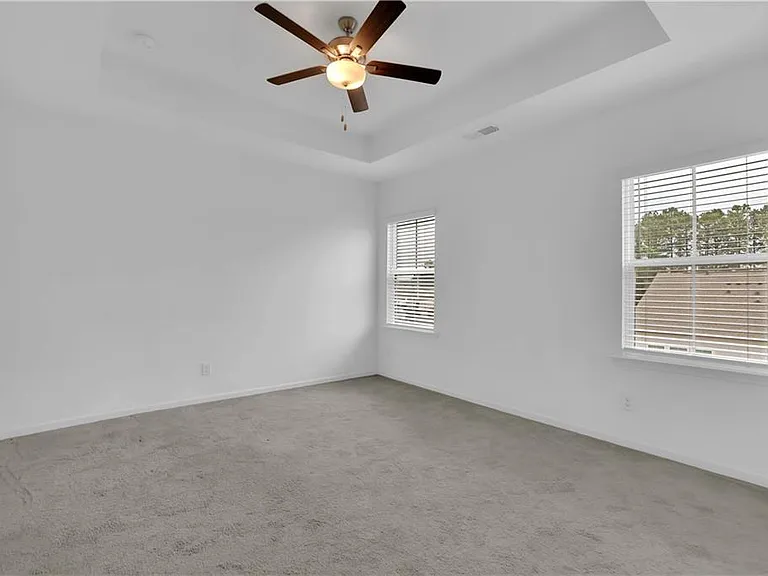 2699 Richmond Row Dr — Photo 24