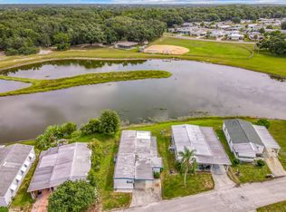 11 Granada Ln, Leesburg, FL 34748