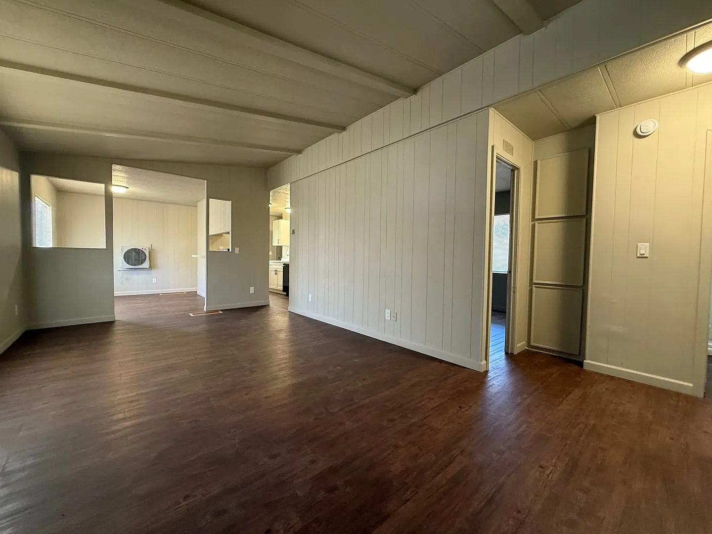 282 Mary Street -- West Valley Real Estate — Photo 2