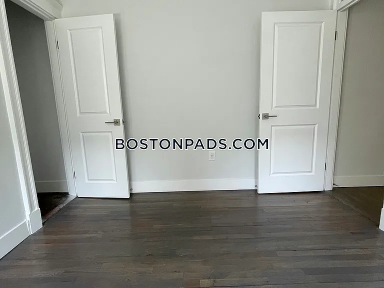 129 Jersey St #2F — Photo 11