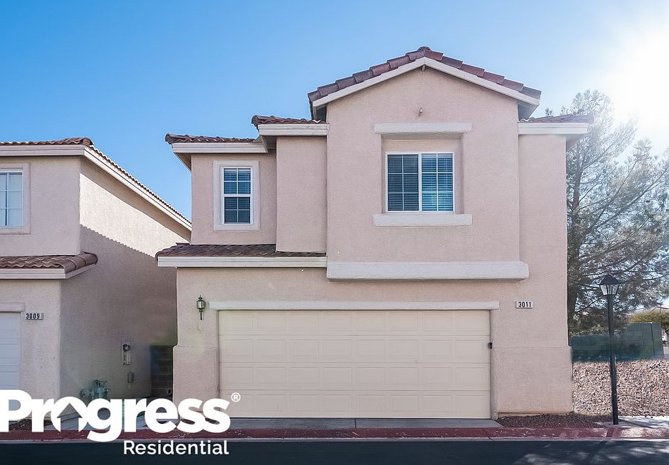 1st image of 3011 Sunrise Bay Ave