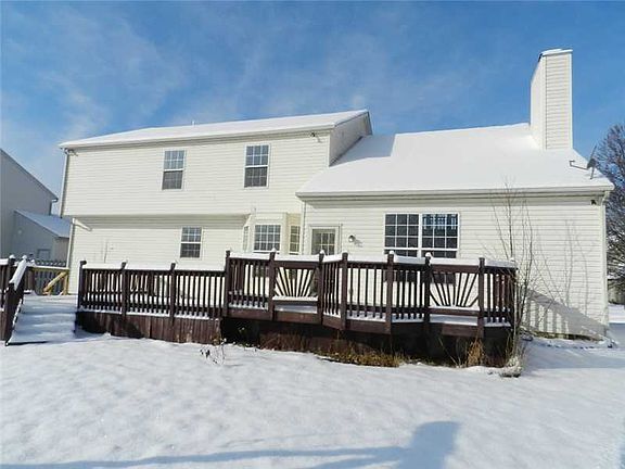 2nd image of 6397 Kentstone Dr