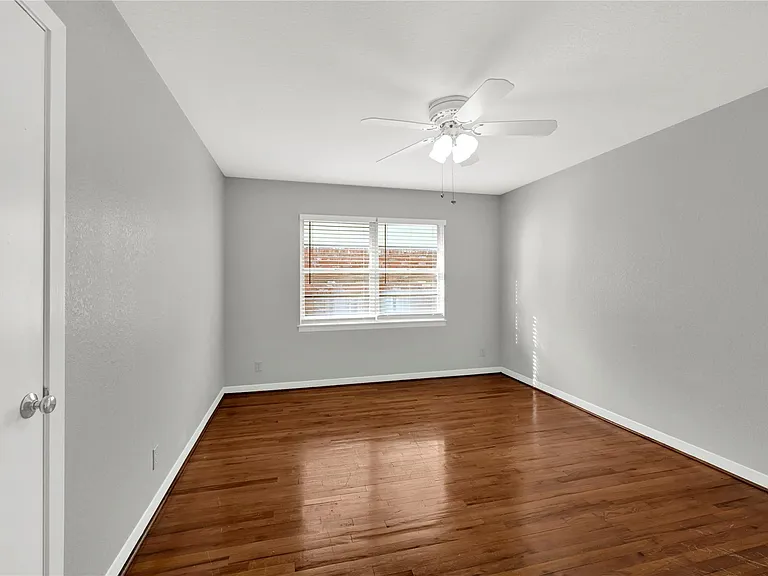 8603 Freewood St — Photo 16