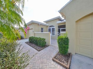 2226 Sifield Greens Way #26, Sun City Center, FL 33573