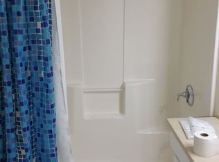 209 Saint Mary St, Needham Heights, MA 02494