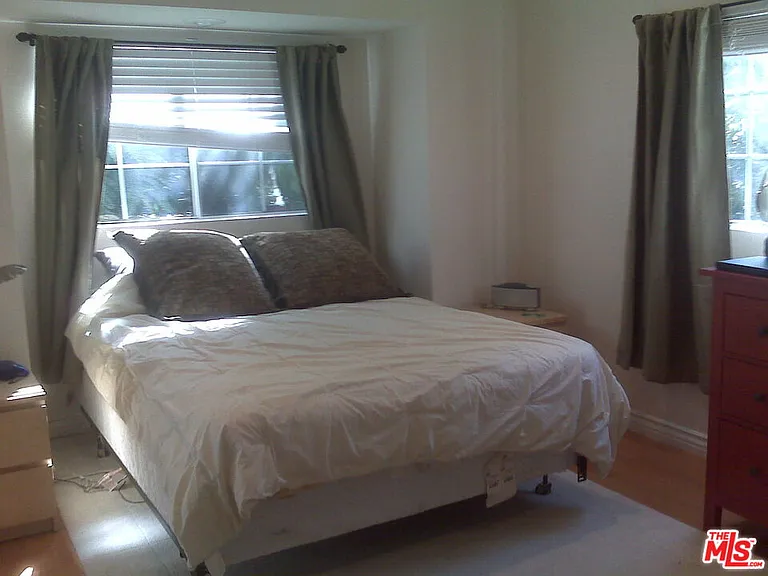 6414 Dix St #6414 — Photo 6