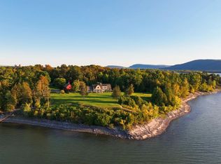 6954 State Route 17 W, Addison, VT 05491