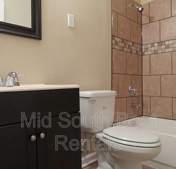 3619 Dorado Ave — Photo 7