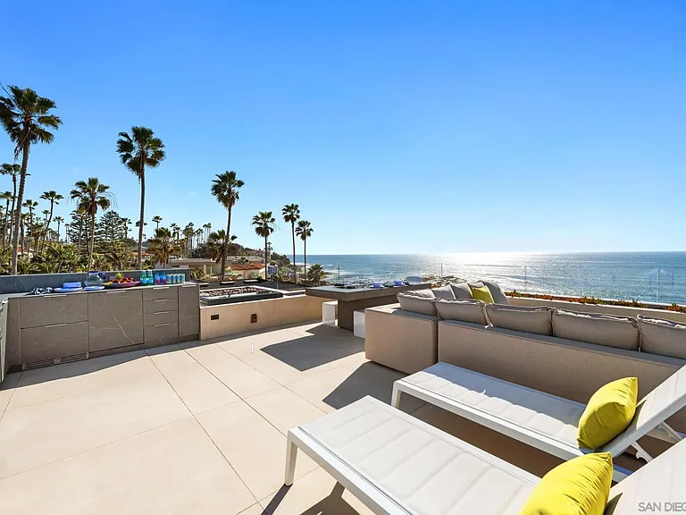 6515 Neptune Pl — Photo 39