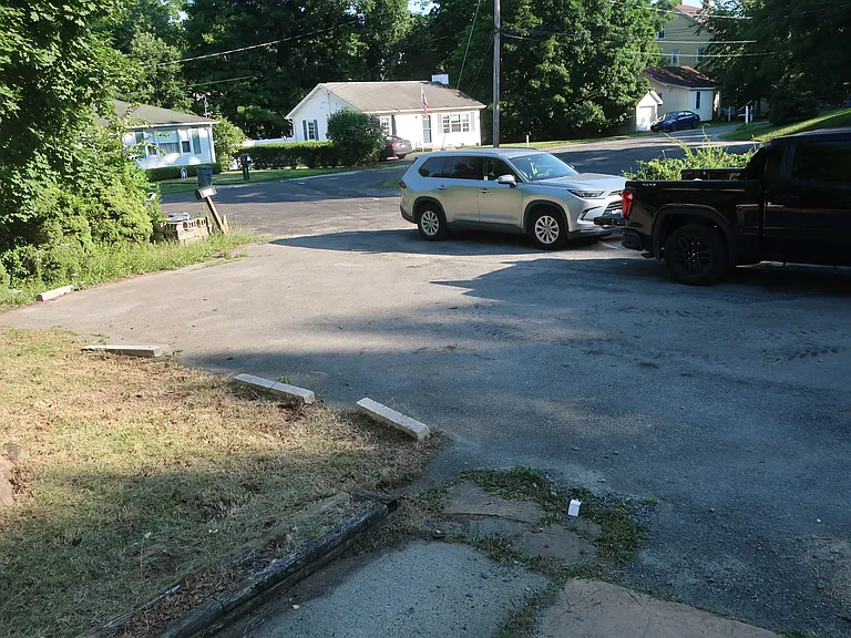 9 Conklin Ln #2 — Photo 23