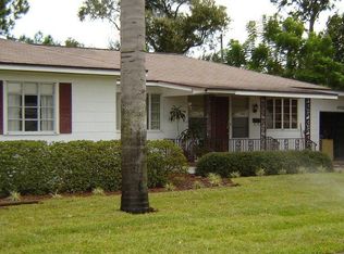 4920 20th Ave N, Saint Petersburg, FL 33710