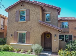 3729 E Leslie Dr, Gilbert, AZ 85296