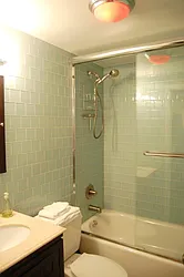 Rented by Bohemia Realty Group